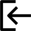 log-in-64x64-000000